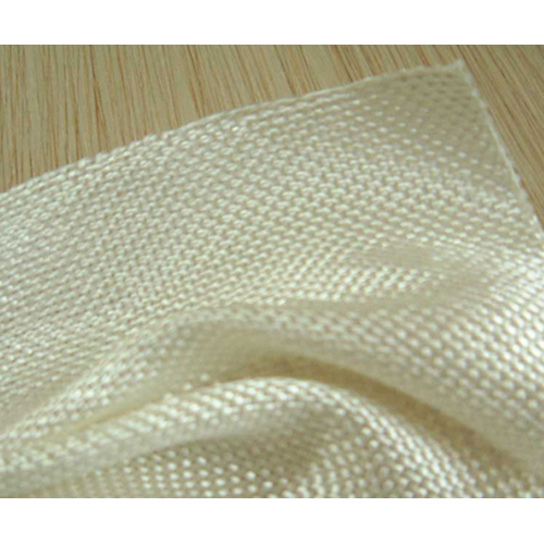 Vectran Fabric