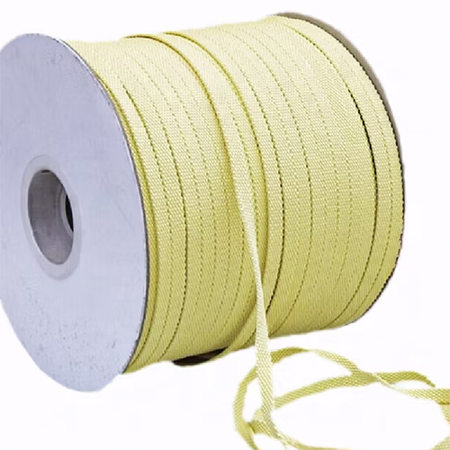Aramid Fiber Tape