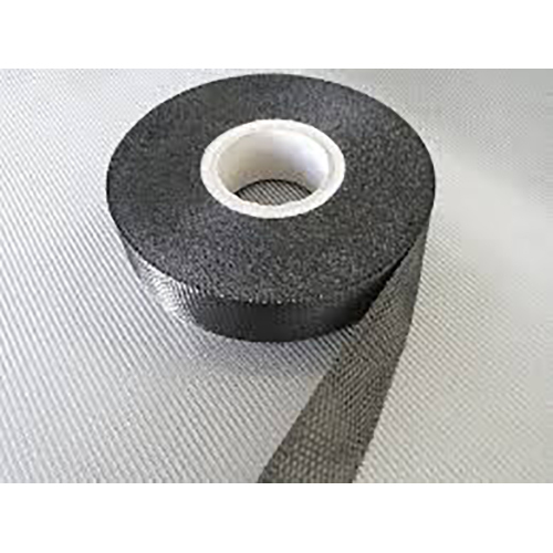 Carbon Tape