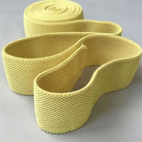 Aramid Tape
