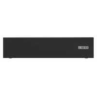 16 Ch. Network Video Recorder (NVR) - NVR1602X P2