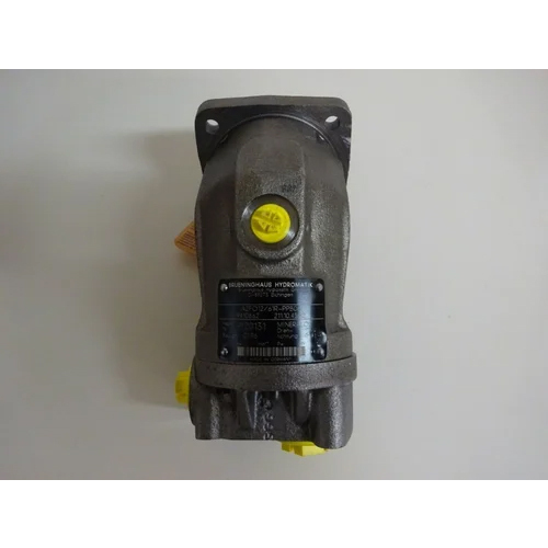 Rexroth Hydraulic Pump