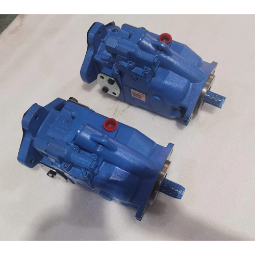 Eton Hydraulic Pump