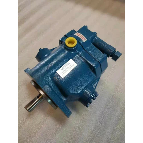 Eaton Vickers Hydraulic Pumps