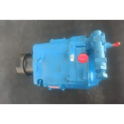 PVQ40 eton hydraulic pump