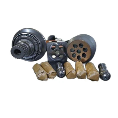 Eaton Hydraulic Pump