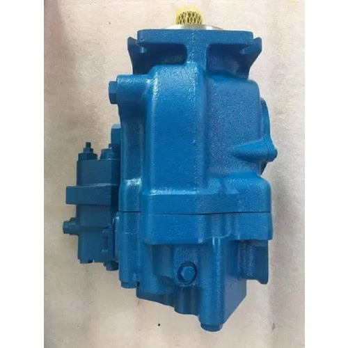 Yuken Hydraulic Vane Pump