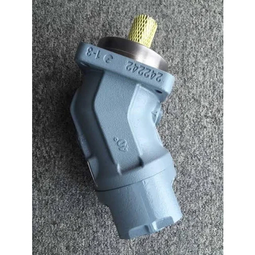 40LPM Rexroth Hydraulic Pump