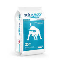 00-52-34 25kg Mono Potassium Phosphate