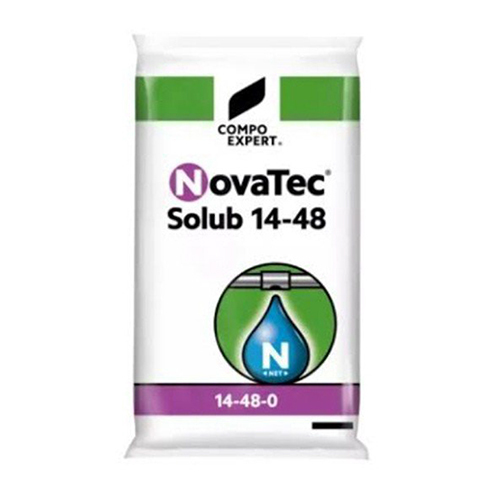 14-48-0 Water Soluble Fertilizer