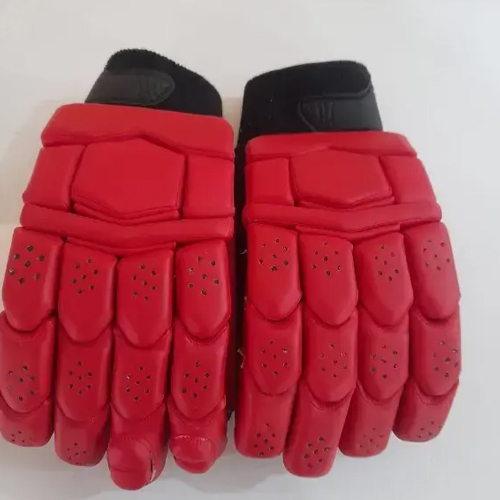 Professional Cricket Batting Gloves