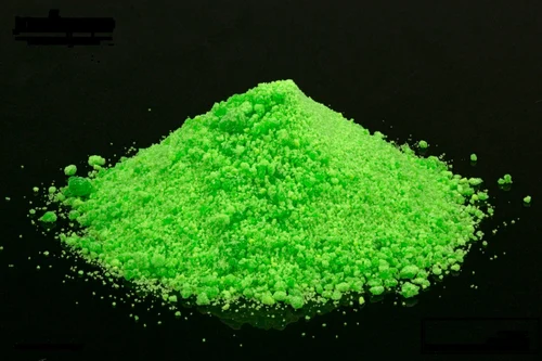 Nickel Chloride