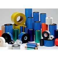 Barcode Printer Ribbon