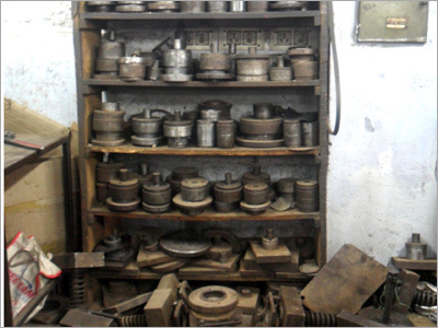 वायु फ़िल्टर