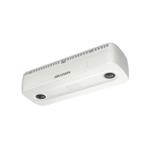 Hikvision DS-2CD6825G0 C-ISB गणना नेटवर्क कैमरा