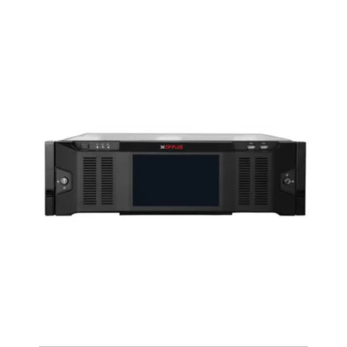 Cp Plus Cp-Usc-Cc24L2C Mobile Cube Camera - Application: Cinema Theater