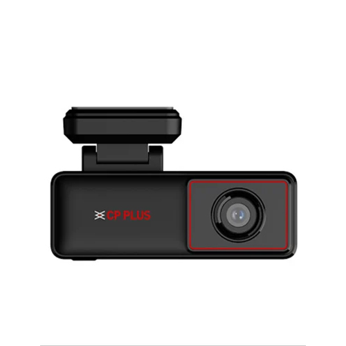CP Plus CP-AD-H2B-W CarKam कैमरा