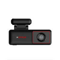 Cp Plus Cp-ad-h2b-w Carkam Camera - Application: Outdoor