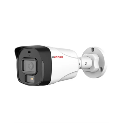 CP Plus CP-UNC-TA21PL3C-GP-Y नेटवर्क बुलेट कैमरा