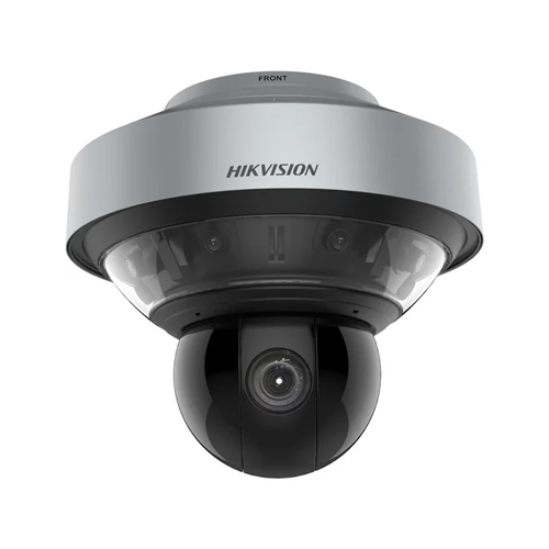 Hikvision DS-2DP1618ZIXS-D-440-F0-P5 PTZ Camera