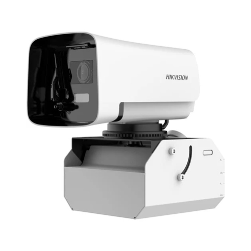Hikvision iDS-2CD8A46G0 SC-XZY स्व-सफाई वाली बुलेट कैमरा