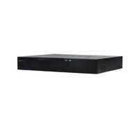 CP Plus CP-NNR-4K332R4-16P 4K AI Network Video Recorder