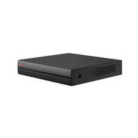 Cp Plus Cp-uvr-0801e1-ic2 1080n Digital Video Recorder - Application: Indoor