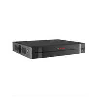 CP Plus CP-UVR-0801L1-4KI3-V2 5MP Digital Video Recorder