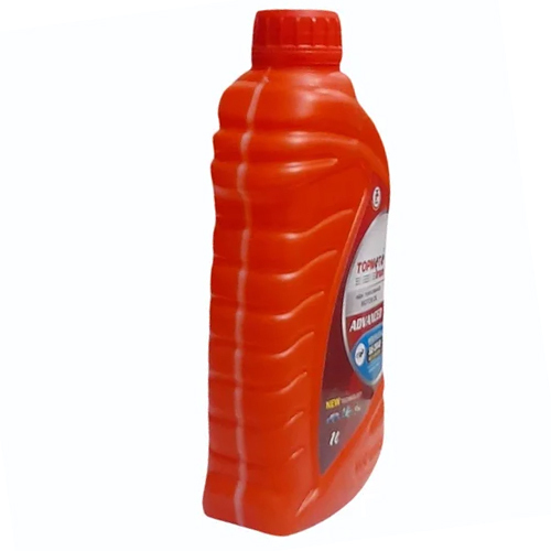 Sae-20w40 Meets Api Cd-sf Motor Oil - Viscosity 20w40, 1 Liter Bottle For Heavy-duty Engine Protection And Performance