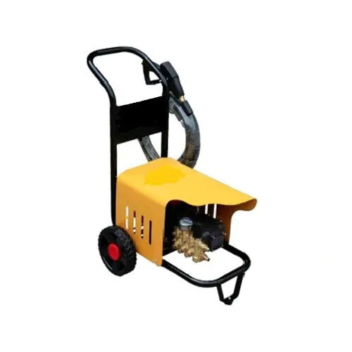 Electric High Pressure Washer
