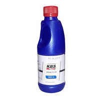 Dot 3 Brake Fluid - 250 Ml Bottle, Viscosity Dot 3, Operating Temperature 29.5â°c | Suitable For Car Brake Systems, High Performance Brake Oil
