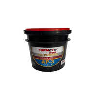Ap-3 Lithium Base Grease - Color: Pale Yellow