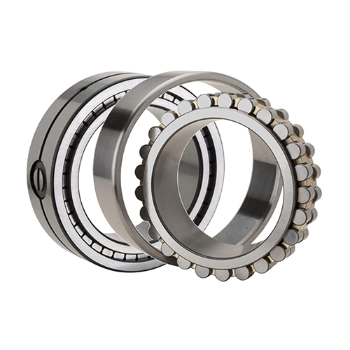 N 311 ECP Cylinderical Roller Bearing