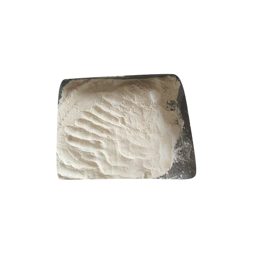 Agri Grade Dolomite Powder