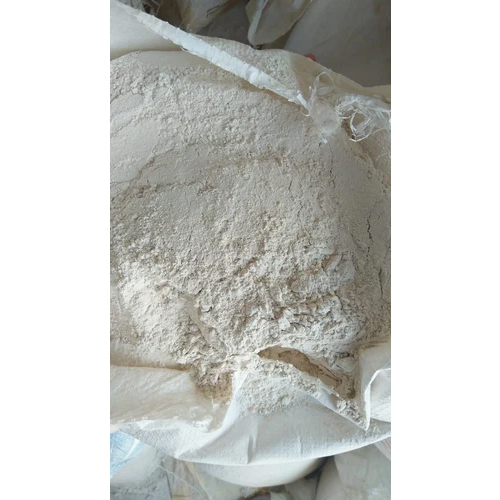 Quartz Powder For Ceramic