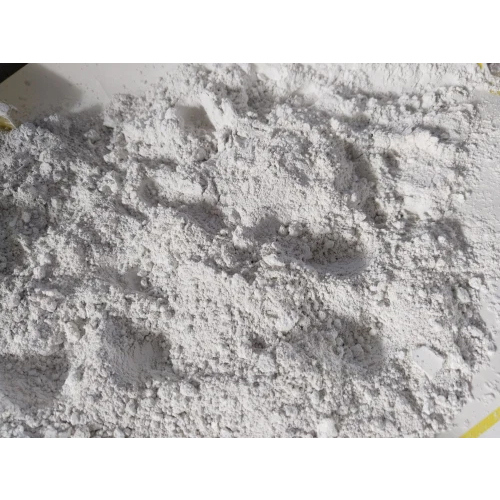 White Viboothi Powder