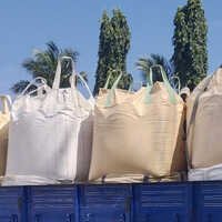 Micro Silica Powder - Purity: 99%