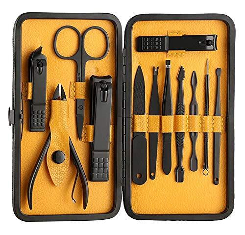 Nail Cutter Set (MANICURE SET)