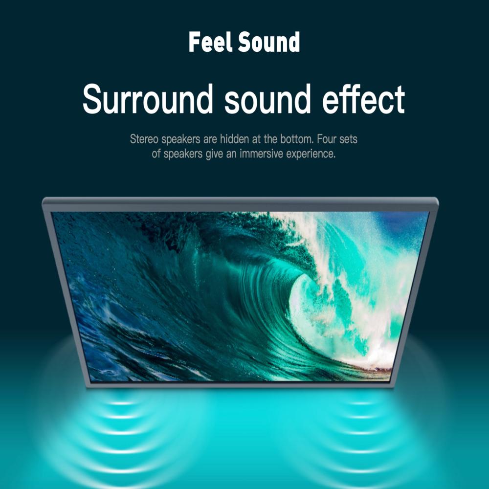 LED à¤¸à¥à¤®à¤¾à¤°à¥à¤ à¤¬à¥à¤°à¥à¤¡