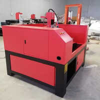 6060 Mini CNC Router Machine
