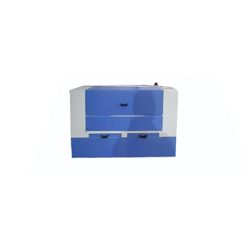 MDF Laser Cutting And Engraving Machines
