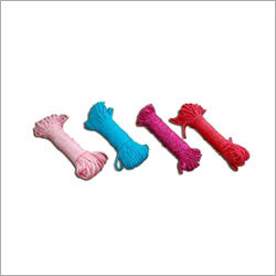 PP Rope