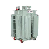 रेक्टिफायर उपकरण