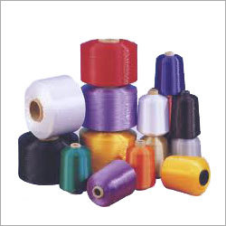 PP Yarn