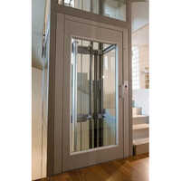 Residential Interior Designer Services
