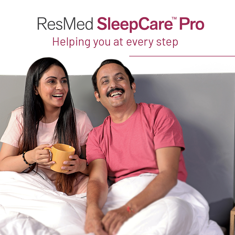 Resmed Airfit N20 Cpap Mask Sleepcare Pro Package (Includes N20 Mask 5 Filters Cpap Wipes (Pack Of 14) Resmed Benefits - Age Group: Adults