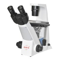 Tissue Culture Microscope