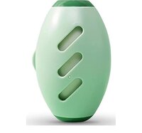 Reusable Lint Remover Ball - Size: 6.5 X 10 Cm