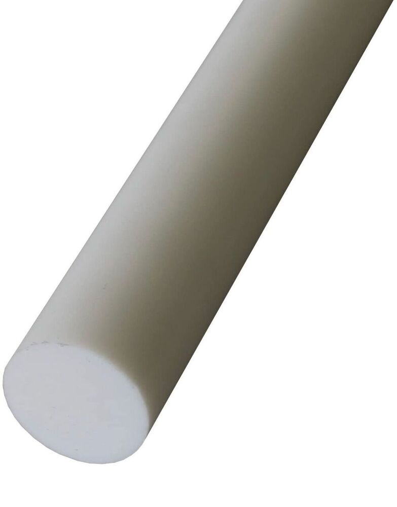 hdpe rod