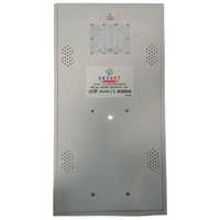 Outdoor Solar Light - Application: Industrial